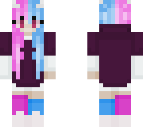 candy