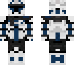 capitn rex (clone wars)