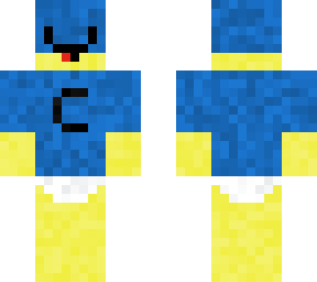captain'noob