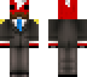 captcobb skin