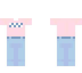 casual saturday -cb- (clothes base)