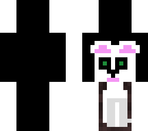 cat jenson