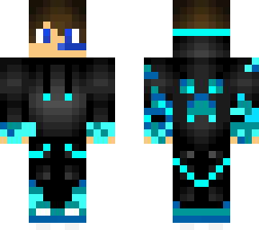 chico gamer