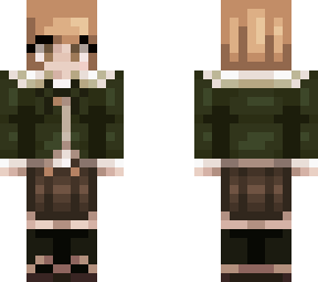 chihiro fujisaki