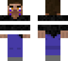 chris steve afton