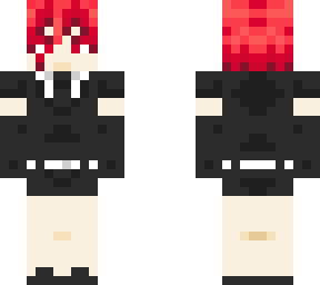 cinnabar