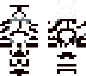 clone trooper