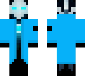 coat 3
