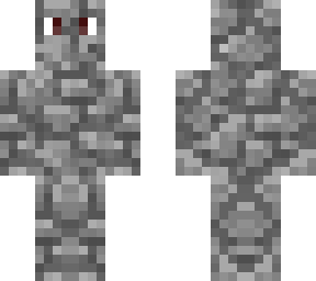 cobblestone