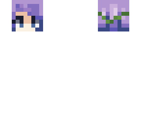 collab pt. 1
