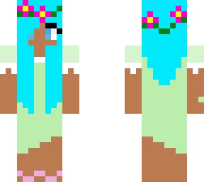 collab with mistycat510