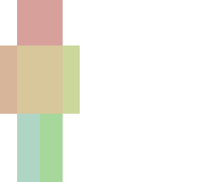 color palette