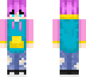 colorful boi fixed
