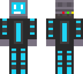 computer tech suit v1.1