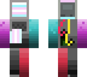 computer trans but again
