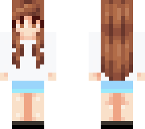 contest! uwu