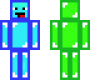 cool derpy idk