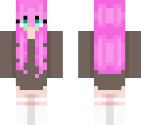 cool girl