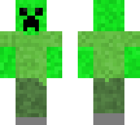 creeper