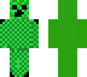 creeper