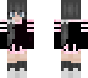 crop top dress