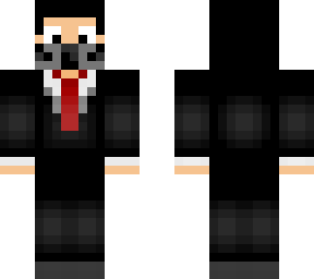 crossgamer200 elegante