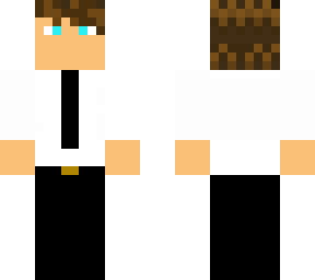 cryboy