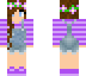 cute girl