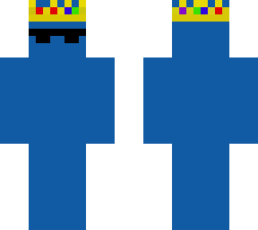 cyan
