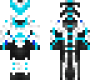 cyberspace