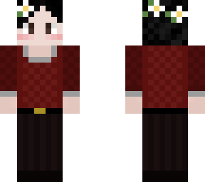 daisy