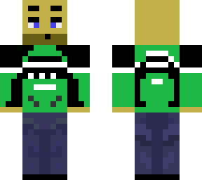 dampbiscuit v3