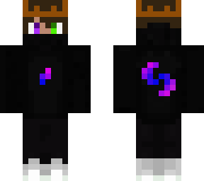 darck