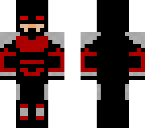 daredevil