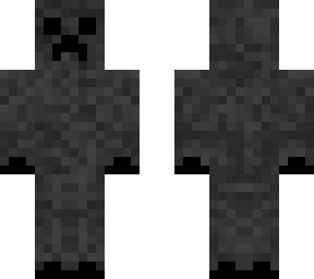 dark creeper