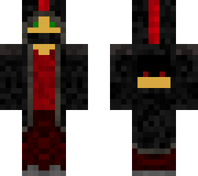 darkninjaheeya 2.0