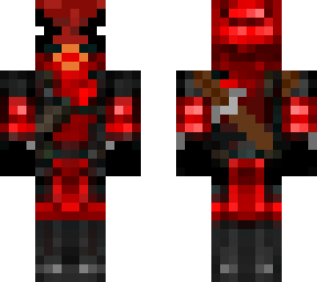 deadfishpool