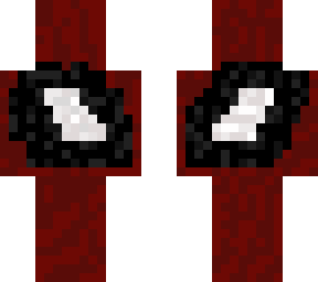 deadpool pixel art