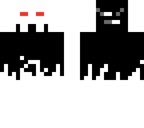death ghost