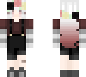 delilah v2
