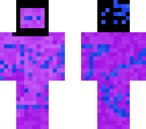 denominator