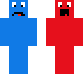 derp derp derp derp derp derp