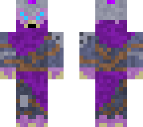 destiny fallen dreg