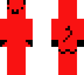 devil spike