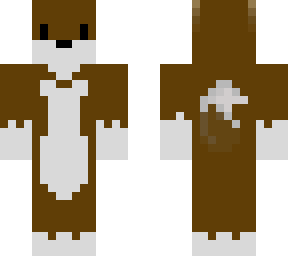 dexter (wolf form) (better)
