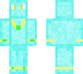 diamond gamer