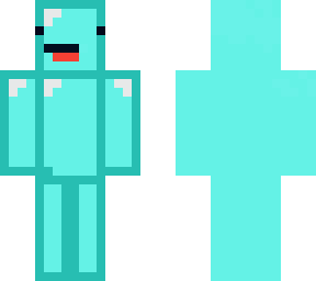 diamond skeppy