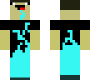 diamond steve ''noob''