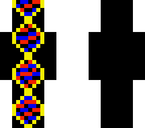 dna