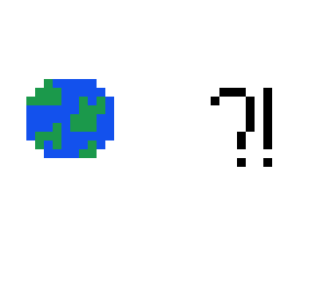 does everyone use planet minecraft?! (read desc)